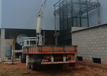 WhatsApp Image 2026-02-02 at 13.04.00 (1)