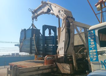 WhatsApp Image 2026-02-02 at 13.04.00 (2)