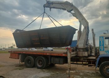 WhatsApp Image 2026-02-02 at 13.04.00 (3)