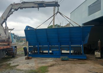 WhatsApp Image 2026-02-02 at 13.04.00