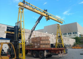 WhatsApp Image 2026-02-02 at 13.04.01 (1)