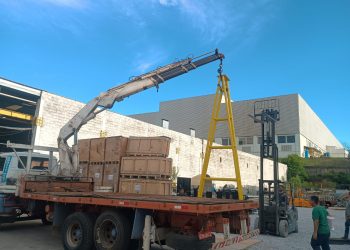 WhatsApp Image 2026-02-02 at 13.04.01 (2)