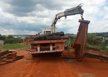 WhatsApp Image 2026-02-02 at 13.04.01 (3)