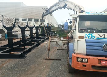 WhatsApp Image 2026-02-02 at 13.04.01 (4)