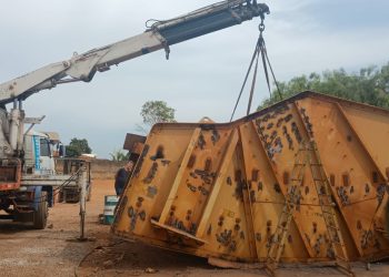 WhatsApp Image 2026-02-02 at 13.04.01 (5)