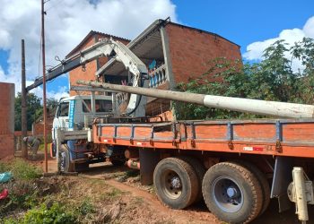 WhatsApp Image 2026-02-02 at 13.04.01 (6)