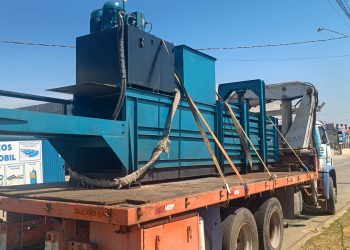 WhatsApp Image 2026-02-02 at 13.04.01