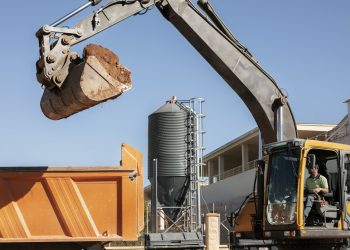 excavator-digging-day-light-outdoors